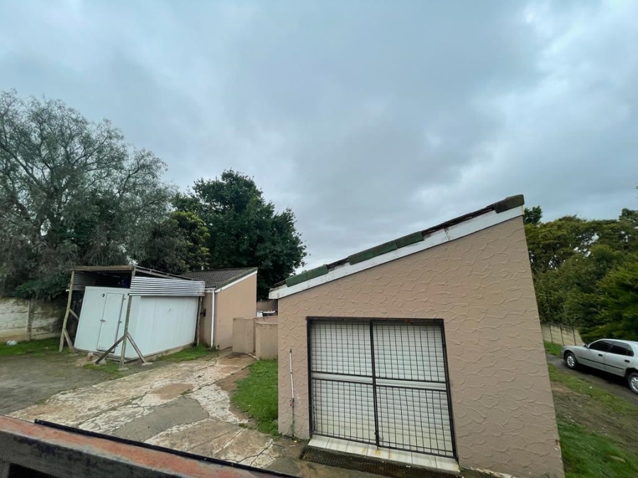 3 Bedroom Property for Sale in Fort Gale Eastern Cape